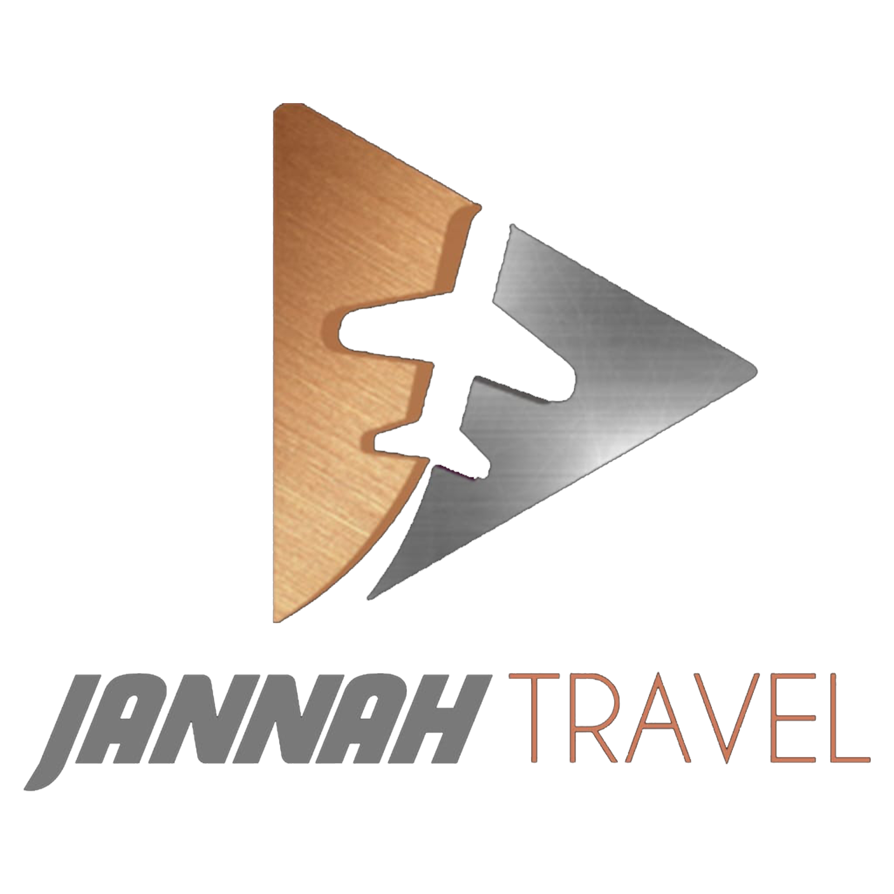 JANNAH TRAVEL